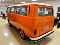 brugt VW T2 VW VW T2