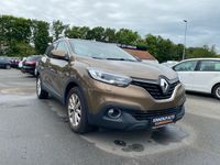 Billede 2