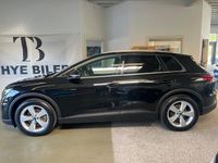 Billede 3