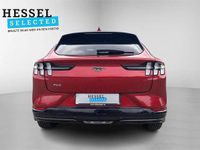Billede 3