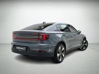 Billede 2