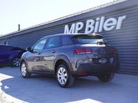 Billede 3