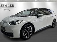 Billede 1