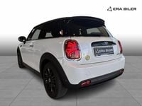 Billede 2