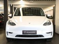 brugt Tesla Model Y Long Range AWD