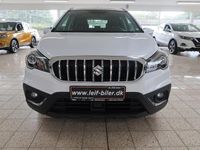 Billede 2