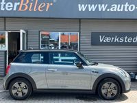 Billede 3