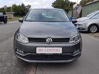 Billede 2