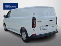 Billede 3