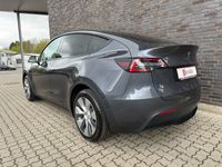 Billede 3