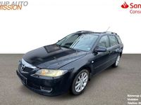 Billede 1