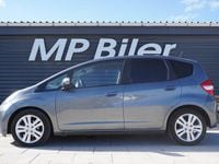 Billede 2