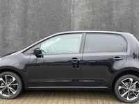 brugt Skoda Citigo-e IV Style