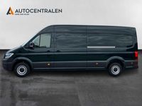 Billede 3