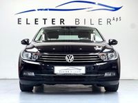 Billede 2