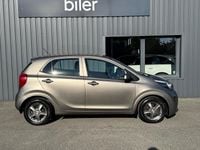 Billede 3
