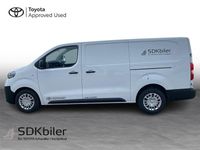 Billede 3