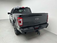 Billede 2