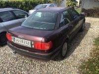 Billede 2