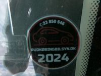 Billede 2