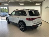 Billede 3