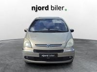 Billede 2