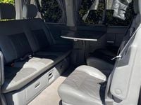 brugt VW T4 multivan 2,5 tdi(151hk) fra 2003