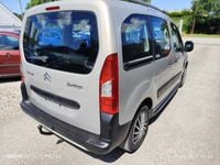 Billede 3