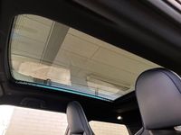 Brugt Mini Cooper SE Favoured 160 kW (218 HK) 2024 Sølvmetal Hatchback