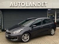 Billede 2