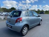 Billede 3