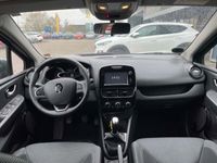 brugt Renault Clio IV 0,9 TCe 90 Zen