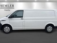 Billede 2