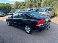 Billede 3
