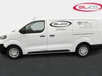 Billede 2