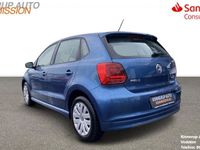 Billede 3