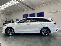 Billede 3
