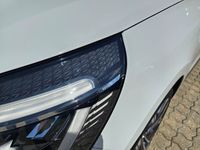 Billede 3