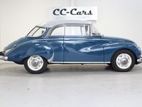 brugt DKW 1000 AU0,9 Sports Coupe