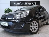 Billede 2