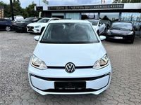 Billede 2