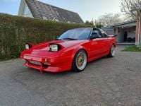 Billede 1