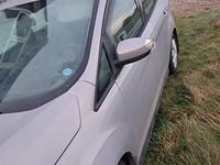 Brugt Ford C-MAX 2011 MPV