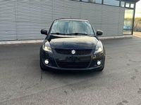 Billede 2