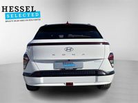 Billede 3