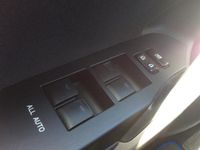 brugt Toyota Auris Touring Sports 1,8 Hybrid H2 Comfort 136HK Stc Aut. A++
