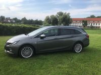 Billede 2