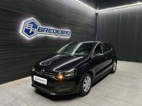 Billede 1