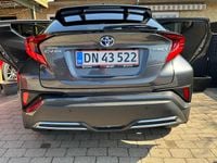 Billede 4