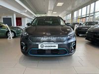 brugt Kia e-Niro 64 Advance